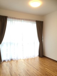 Waterview (D18), Condominium #176501372